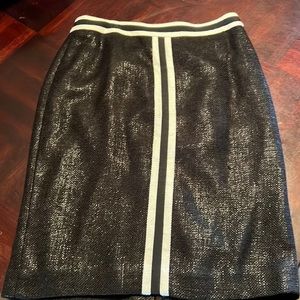 Doncaster skirt